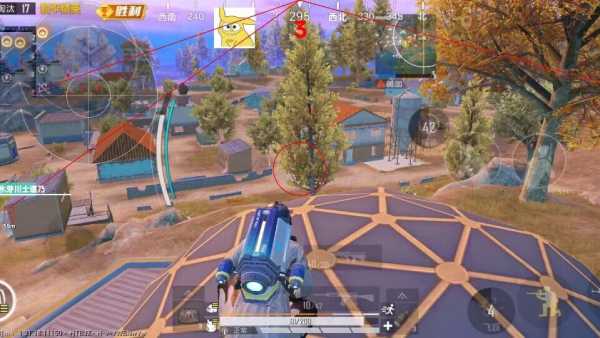 和平精英辅助【UN】